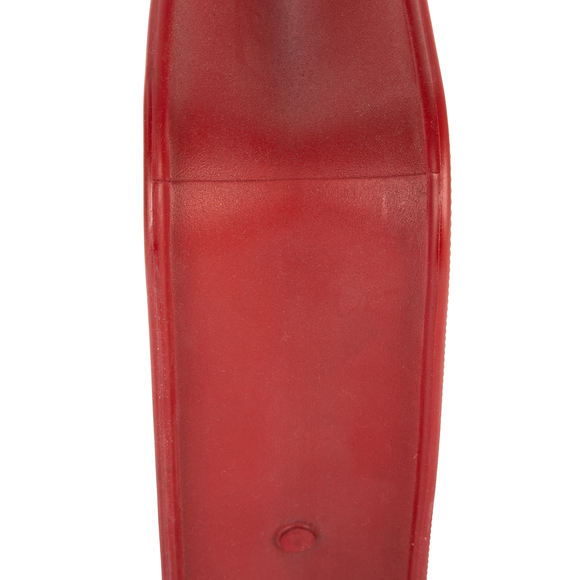 Gucci Kids Plastic Tote - Picture 7 of 10